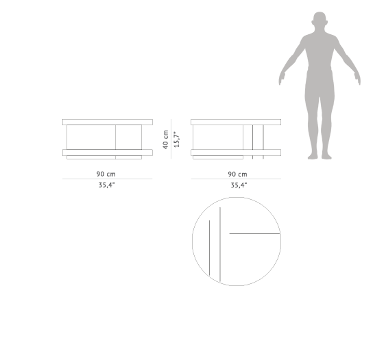 human-scale-lallan-II
